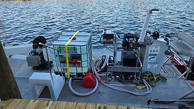 Deployment-Vessel-1-scaled