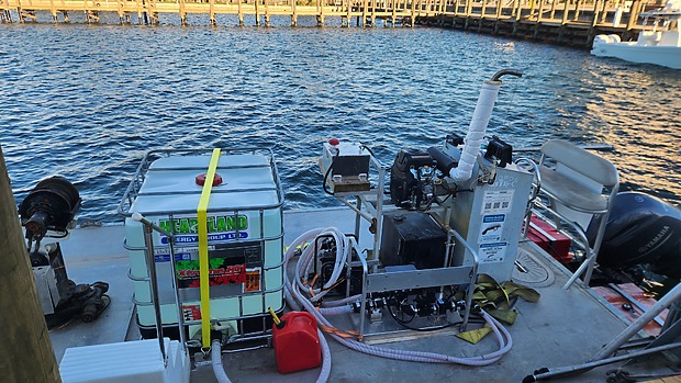 Deployment-Vessel-2-scaled