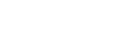 biosyn
