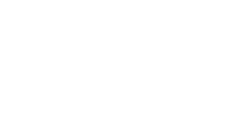powered-by-nano-1