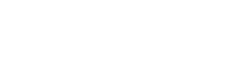 syntech