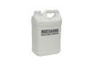 Chemical-Jug-with-logo-1050x700-1
