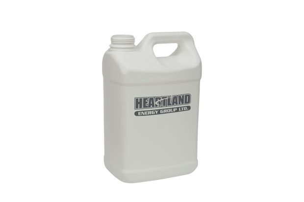 Chemical-Jug-with-logo-1050x700-1