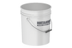Pail-with-logo-1050x700-1