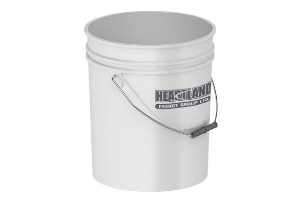 Pail-with-logo-1050x700-1