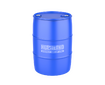 Single-Barrel-with-logo-875x700-1