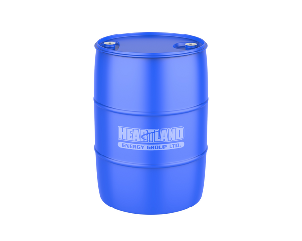 Single-Barrel-with-logo-875x700-1