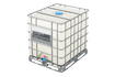 Tank-Img-with-logo-1050x700-1