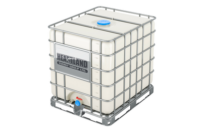 Tank-Img-with-logo-1050x700-1