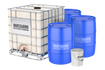 Tank-with-Barrels-EDITED-with-pail-1050x700-1