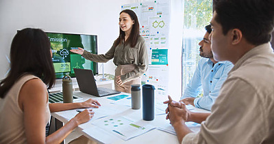 istockphoto-2095813668-612x612-1