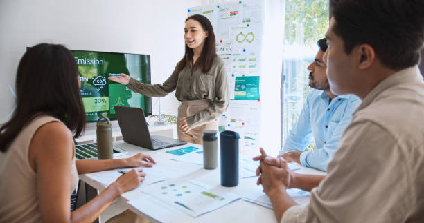 istockphoto-2095813668-612x612-1