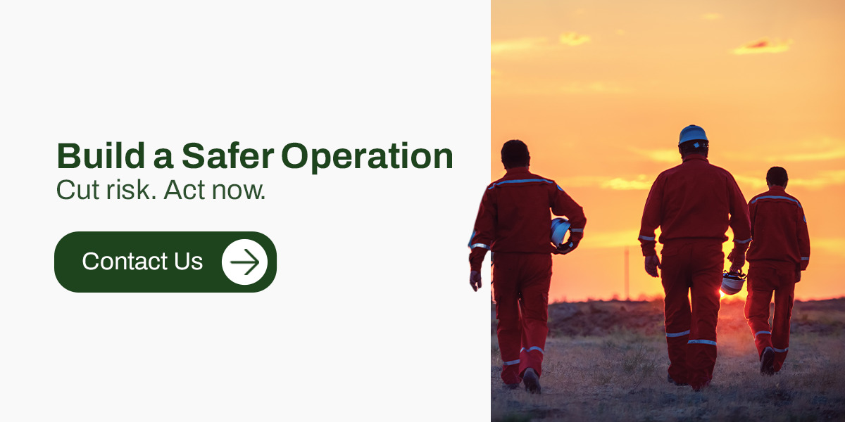 Build a Safer Operation With Heartland Energy Group Ltd.