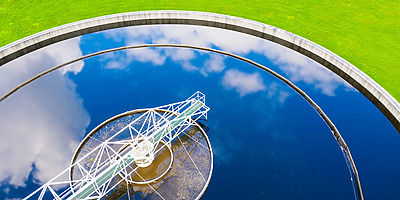 01-guide-to-environmental-regulations